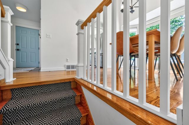 12149 Wisconsin Avenue N, Champlin, MN 55316