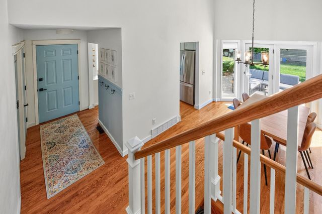 12149 Wisconsin Avenue N, Champlin, MN 55316