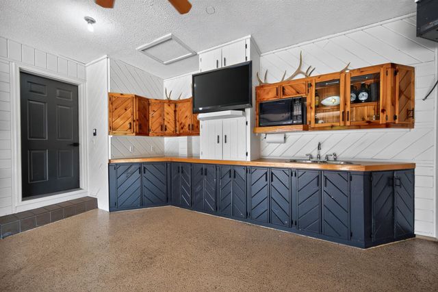 12149 Wisconsin Avenue N, Champlin, MN 55316