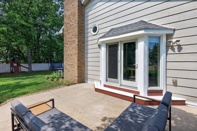 12149 Wisconsin Avenue N, Champlin, MN 55316