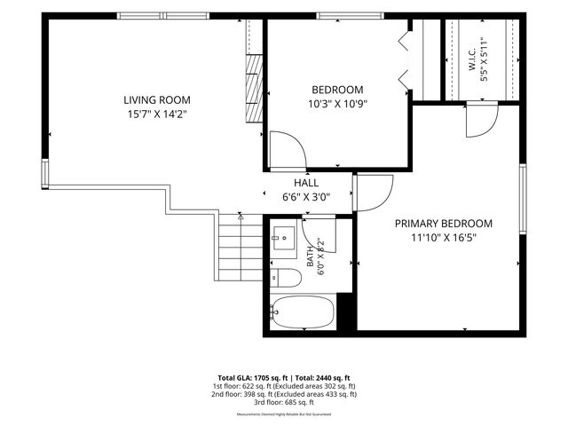 12149 Wisconsin Avenue N, Champlin, MN 55316