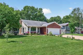 12149 Wisconsin Avenue N, Champlin, MN 55316