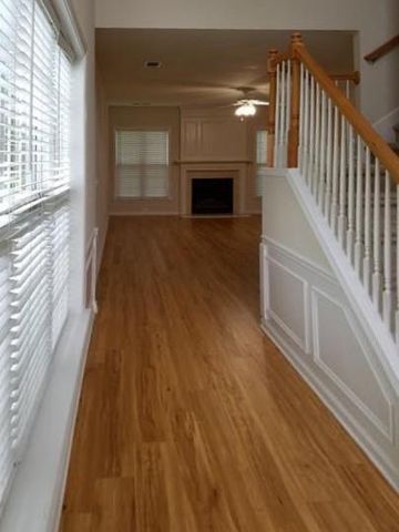 2434 Fairlie Drive, Duluth, GA 30096