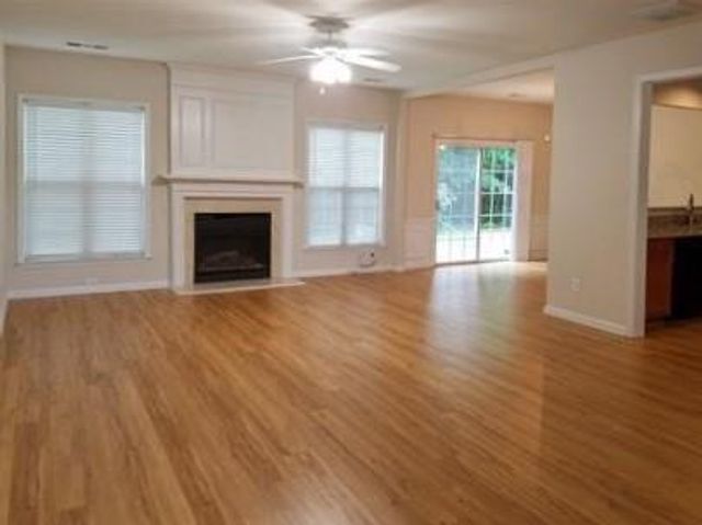 2434 Fairlie Drive, Duluth, GA 30096