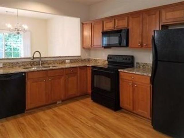 2434 Fairlie Drive, Duluth, GA 30096