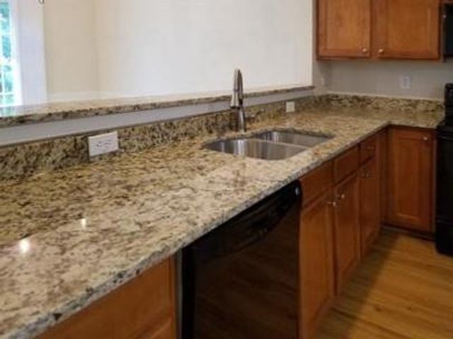 2434 Fairlie Drive, Duluth, GA 30096