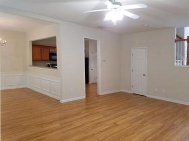 2434 Fairlie Drive, Duluth, GA 30096