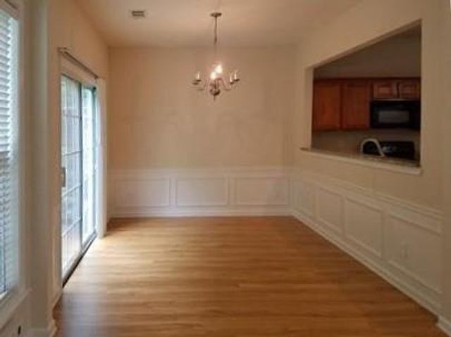 2434 Fairlie Drive, Duluth, GA 30096