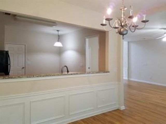 2434 Fairlie Drive, Duluth, GA 30096