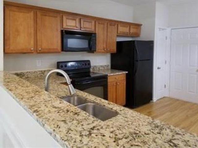 2434 Fairlie Drive, Duluth, GA 30096