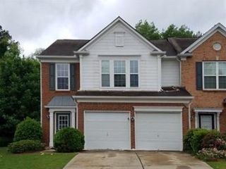 2434 Fairlie Drive, Duluth, GA 30096