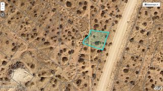 PN- 305324 TBD, Horizon City, TX 79928
