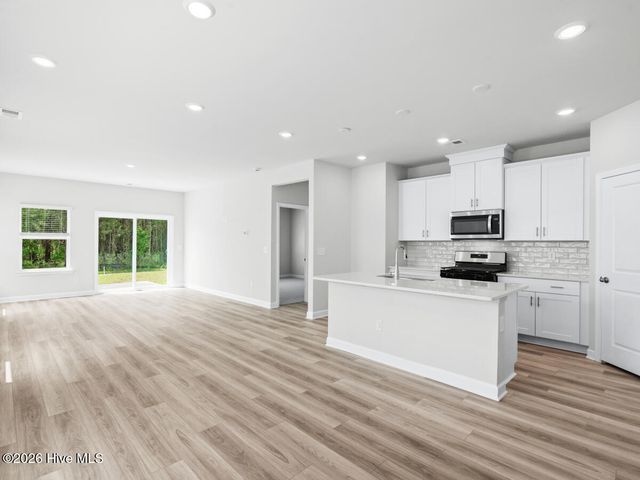 2201 Lewis Allen Crossing NW, Ash, NC 28420