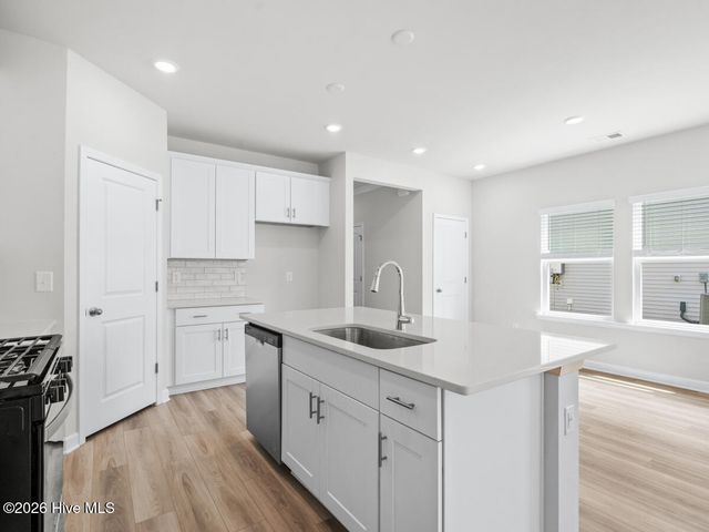 2201 Lewis Allen Crossing NW, Ash, NC 28420