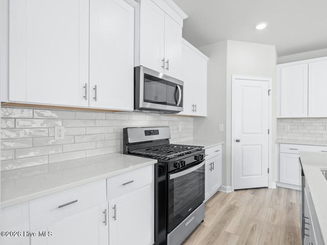 2201 Lewis Allen Crossing NW, Ash, NC 28420