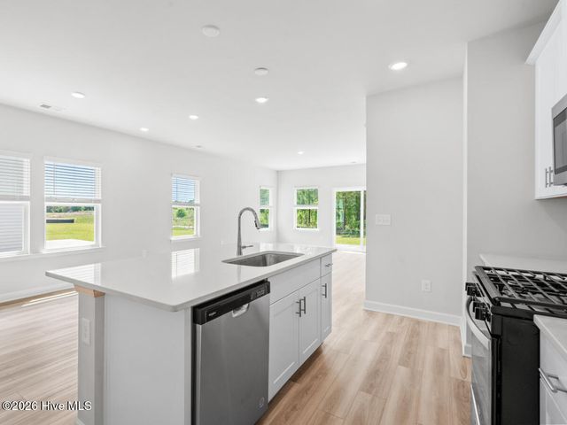 2201 Lewis Allen Crossing NW, Ash, NC 28420