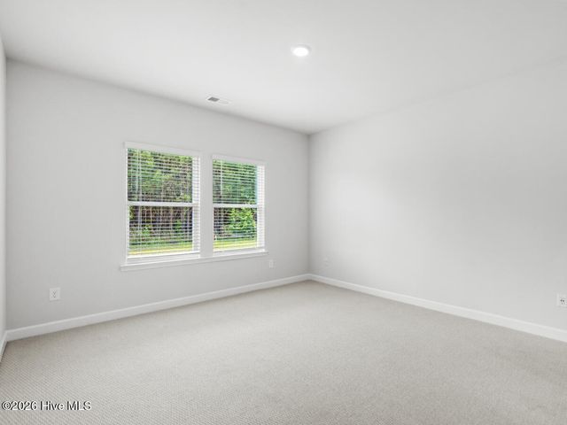2201 Lewis Allen Crossing NW, Ash, NC 28420