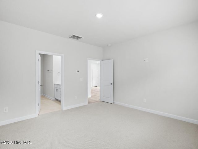 2201 Lewis Allen Crossing NW, Ash, NC 28420