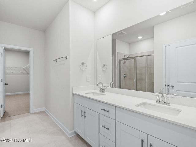 2201 Lewis Allen Crossing NW, Ash, NC 28420