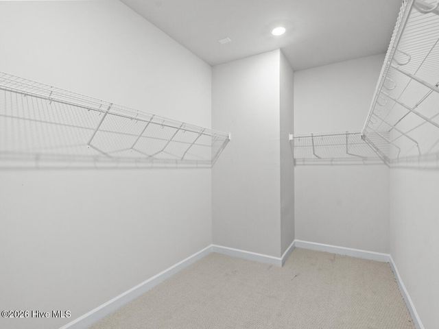 2201 Lewis Allen Crossing NW, Ash, NC 28420