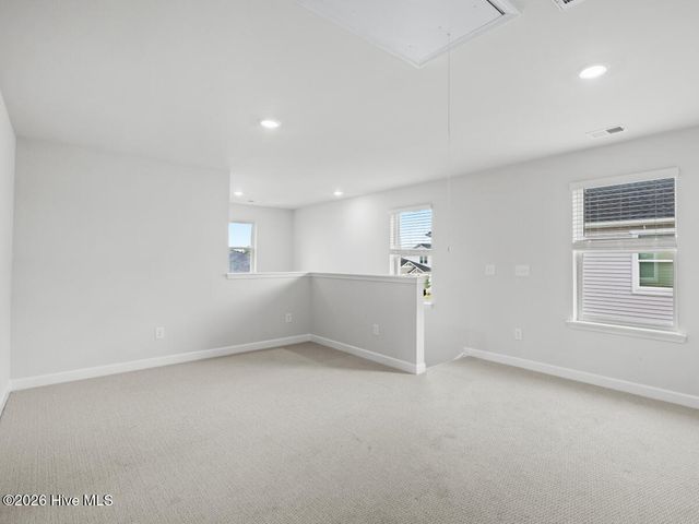 2201 Lewis Allen Crossing NW, Ash, NC 28420