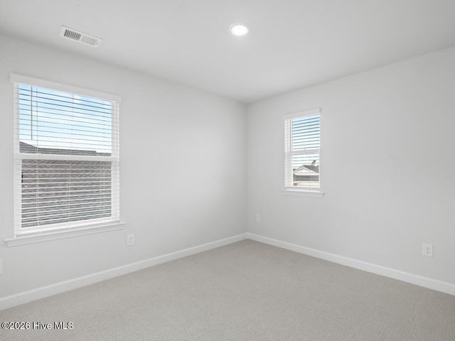 2201 Lewis Allen Crossing NW, Ash, NC 28420