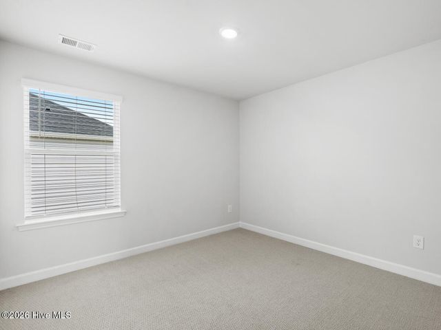 2201 Lewis Allen Crossing NW, Ash, NC 28420