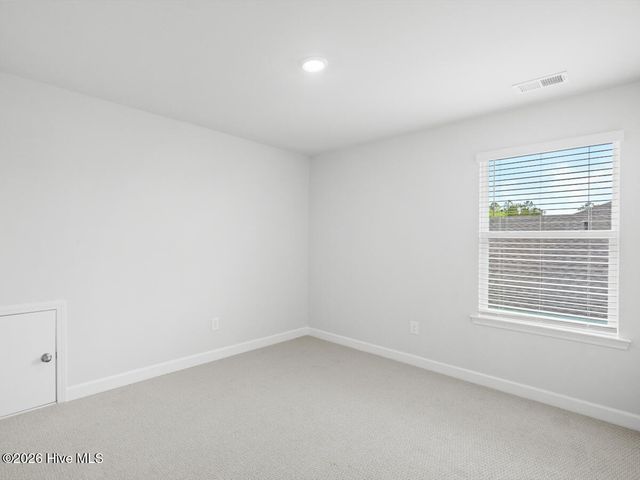 2201 Lewis Allen Crossing NW, Ash, NC 28420