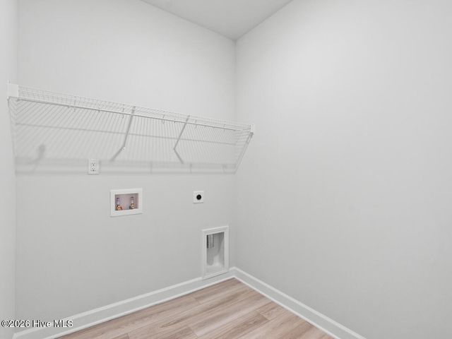 2201 Lewis Allen Crossing NW, Ash, NC 28420