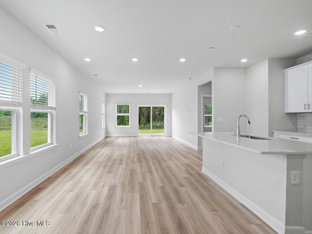 2201 Lewis Allen Crossing NW, Ash, NC 28420