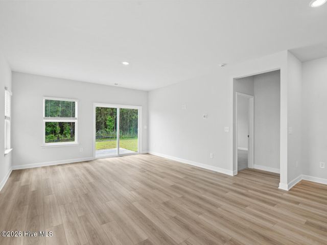2201 Lewis Allen Crossing NW, Ash, NC 28420
