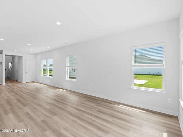 2201 Lewis Allen Crossing NW, Ash, NC 28420