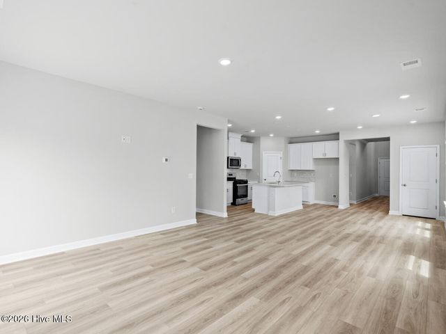 2201 Lewis Allen Crossing NW, Ash, NC 28420