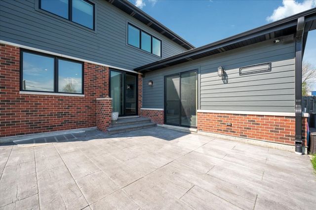616 Birchwood Avenue, Des Plaines, IL 60018