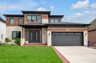 616 Birchwood Avenue, Des Plaines, IL 60018
