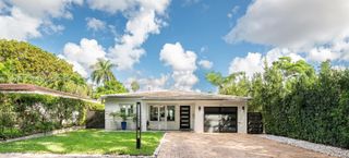 335 Romano Ave, Coral Gables, FL 33134