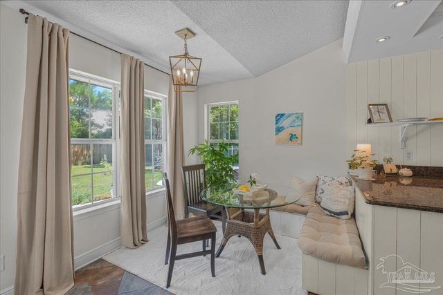 5801 Red Cedar St, Pensacola, FL 32507