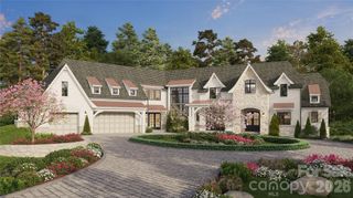 8810 Bartlett Road, Mint Hill, NC 28227