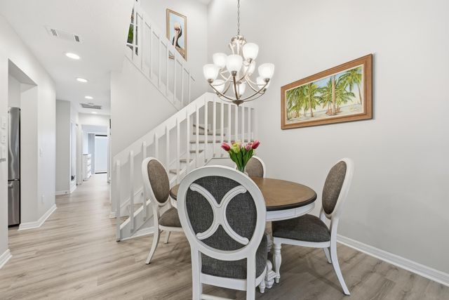 1102 SE Mitchell Ave Apt 308, Port St Lucie, FL 34952