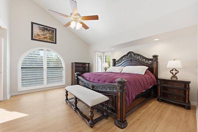 1102 SE Mitchell Ave Apt 308, Port St Lucie, FL 34952