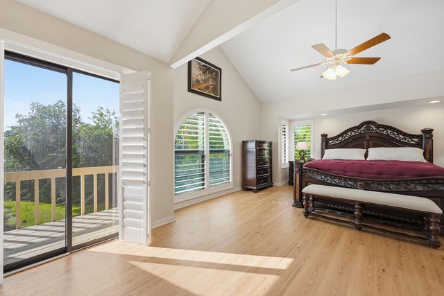 1102 SE Mitchell Ave Apt 308, Port St Lucie, FL 34952