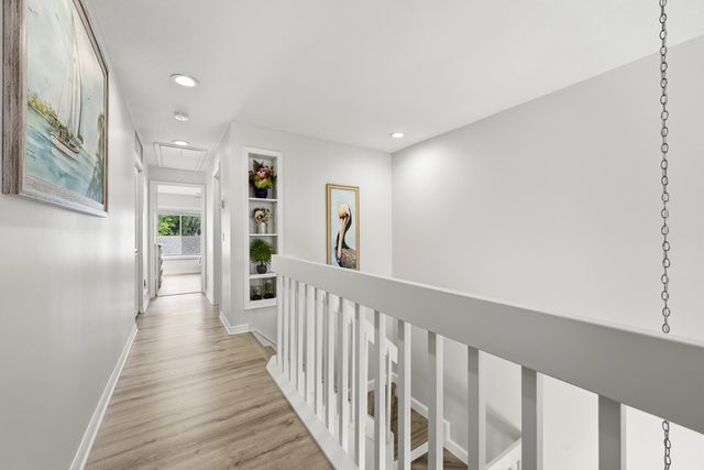 1102 SE Mitchell Ave Apt 308, Port St Lucie, FL 34952