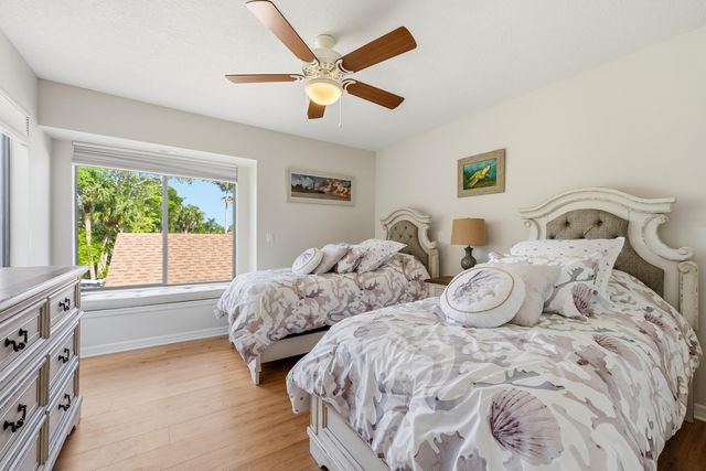 1102 SE Mitchell Ave Apt 308, Port St Lucie, FL 34952