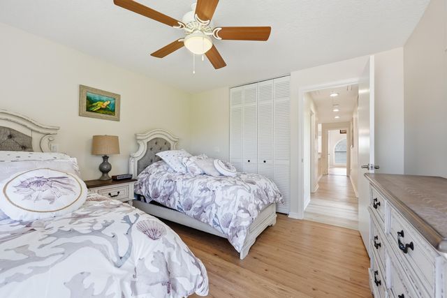 1102 SE Mitchell Ave Apt 308, Port St Lucie, FL 34952