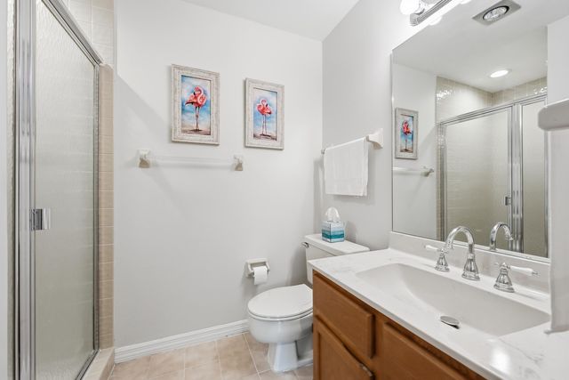 1102 SE Mitchell Ave Apt 308, Port St Lucie, FL 34952