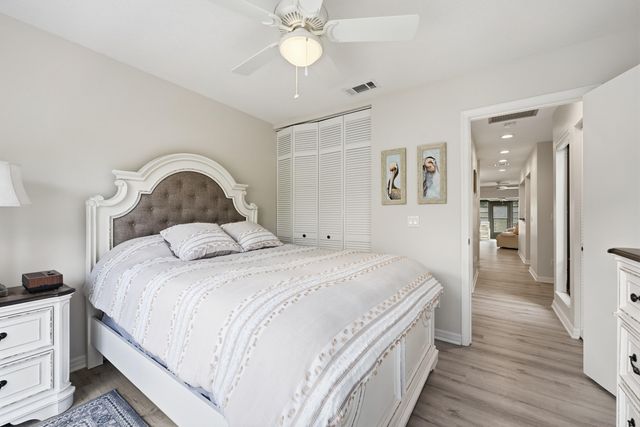 1102 SE Mitchell Ave Apt 308, Port St Lucie, FL 34952