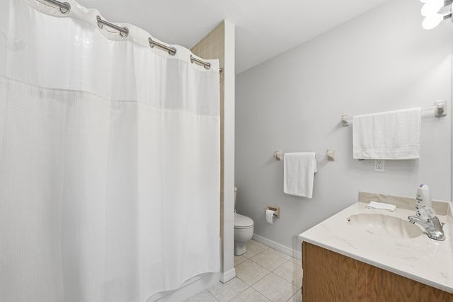 1102 SE Mitchell Ave Apt 308, Port St Lucie, FL 34952