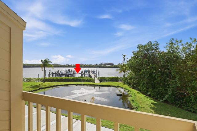 1102 SE Mitchell Ave Apt 308, Port St Lucie, FL 34952