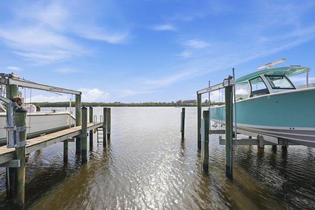 1102 SE Mitchell Ave Apt 308, Port St Lucie, FL 34952