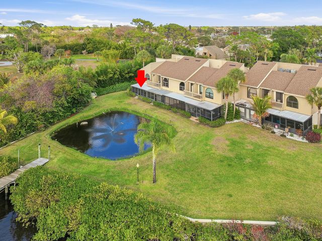 1102 SE Mitchell Ave Apt 308, Port St Lucie, FL 34952